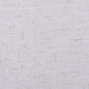 Tela BlackOut Hemp Beige