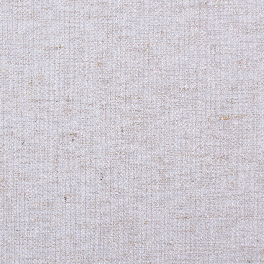 Tela BlackOut Hemp Beige