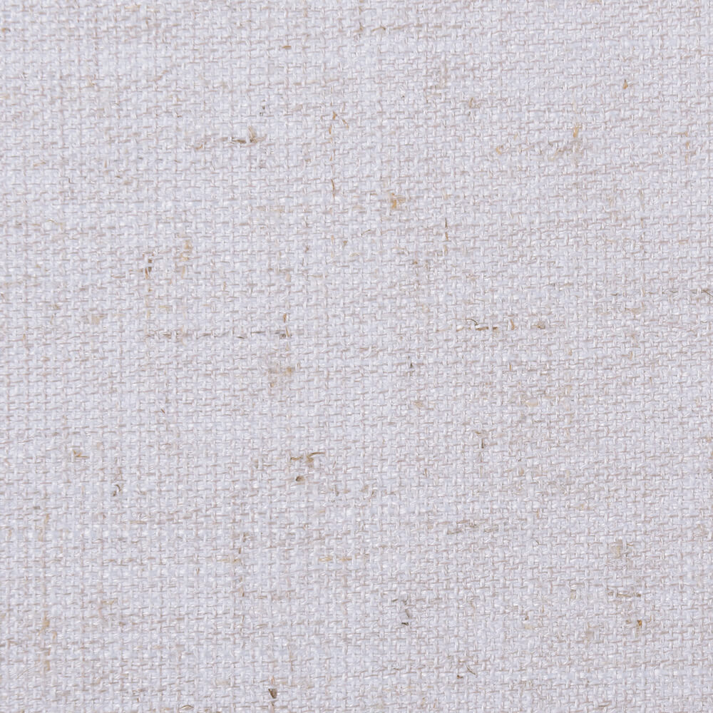 Tela BlackOut Hemp Beige