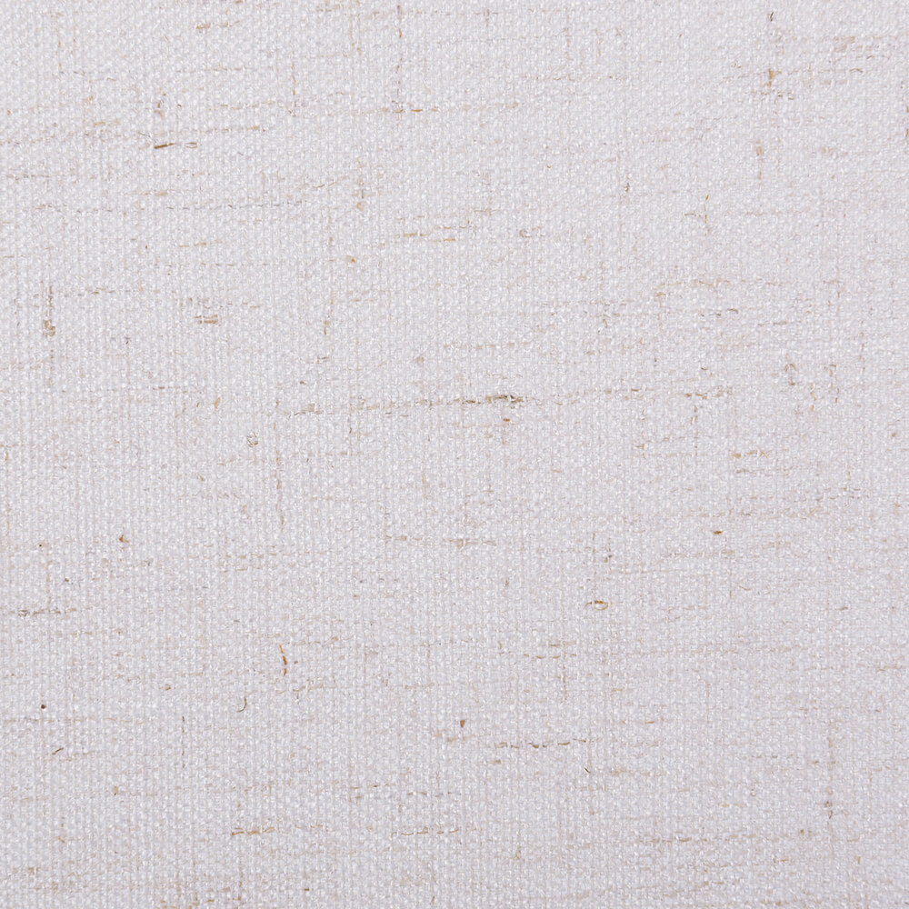 Tela BlackOut Hemp Crudo