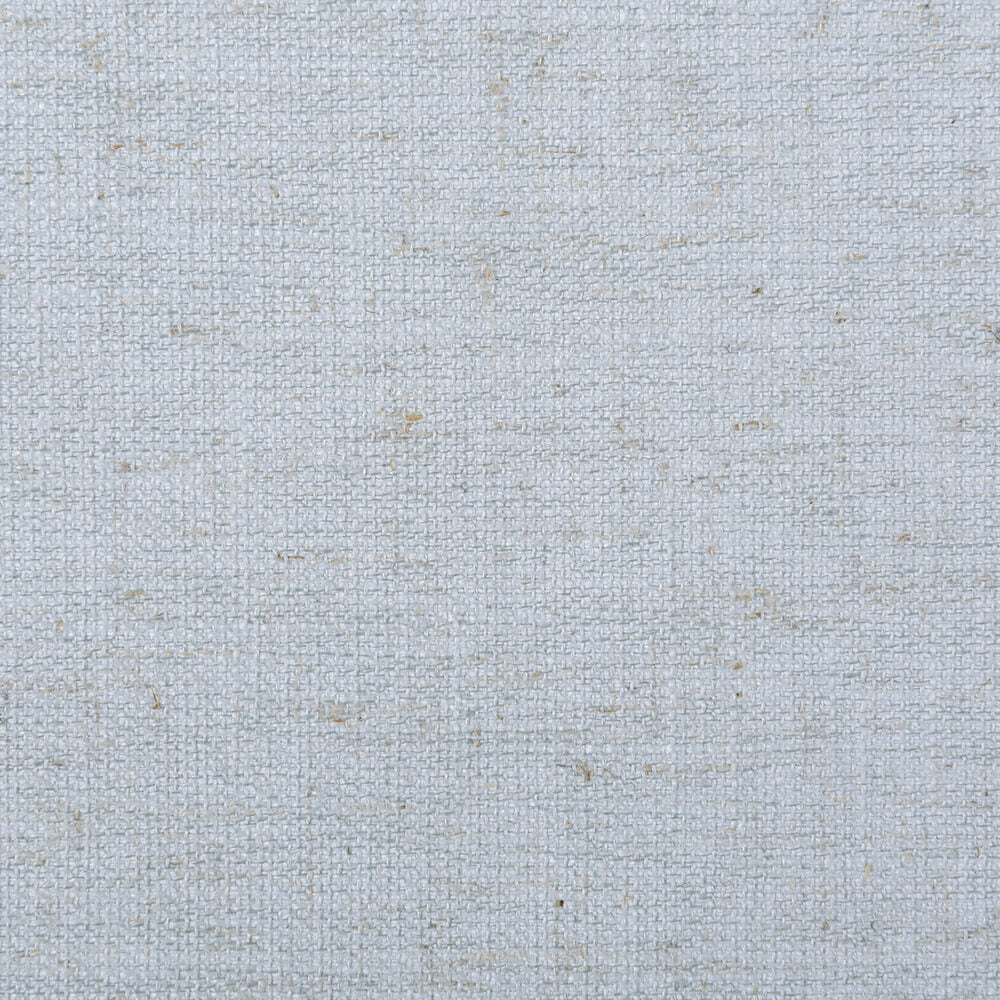 Tela BlackOut Hemp Turquesa