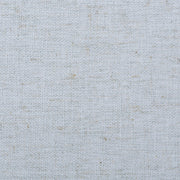 Tela BlackOut Hemp Turquesa