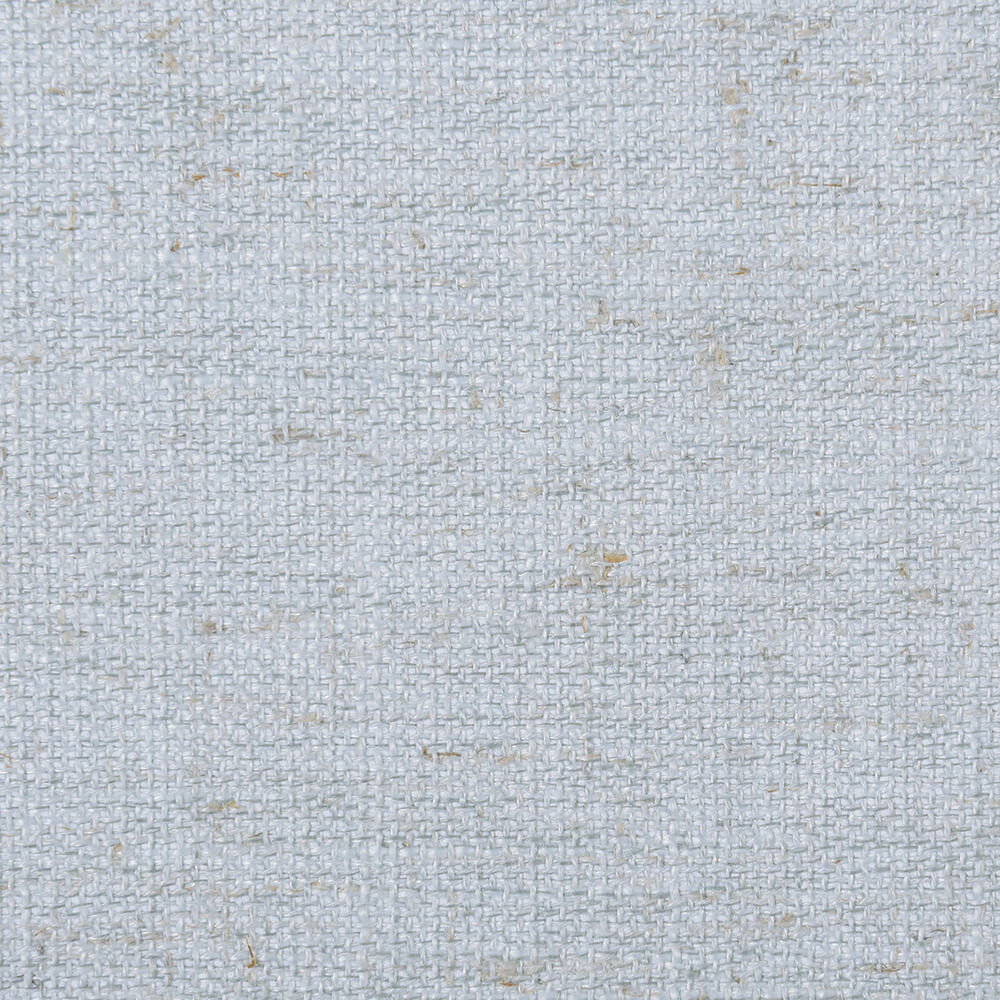 Tela BlackOut Hemp Turquesa