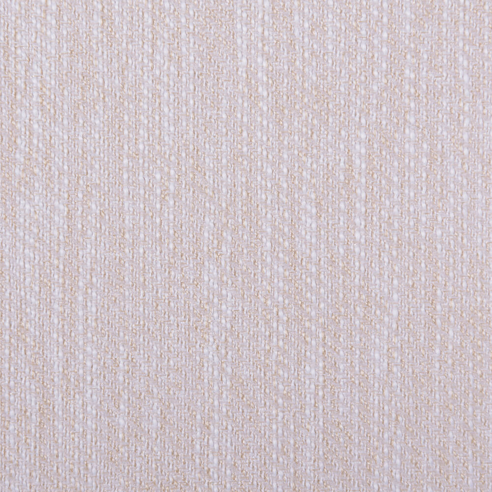 Tela BlackOut Líneas Beige