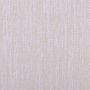 Tela BlackOut Líneas Beige