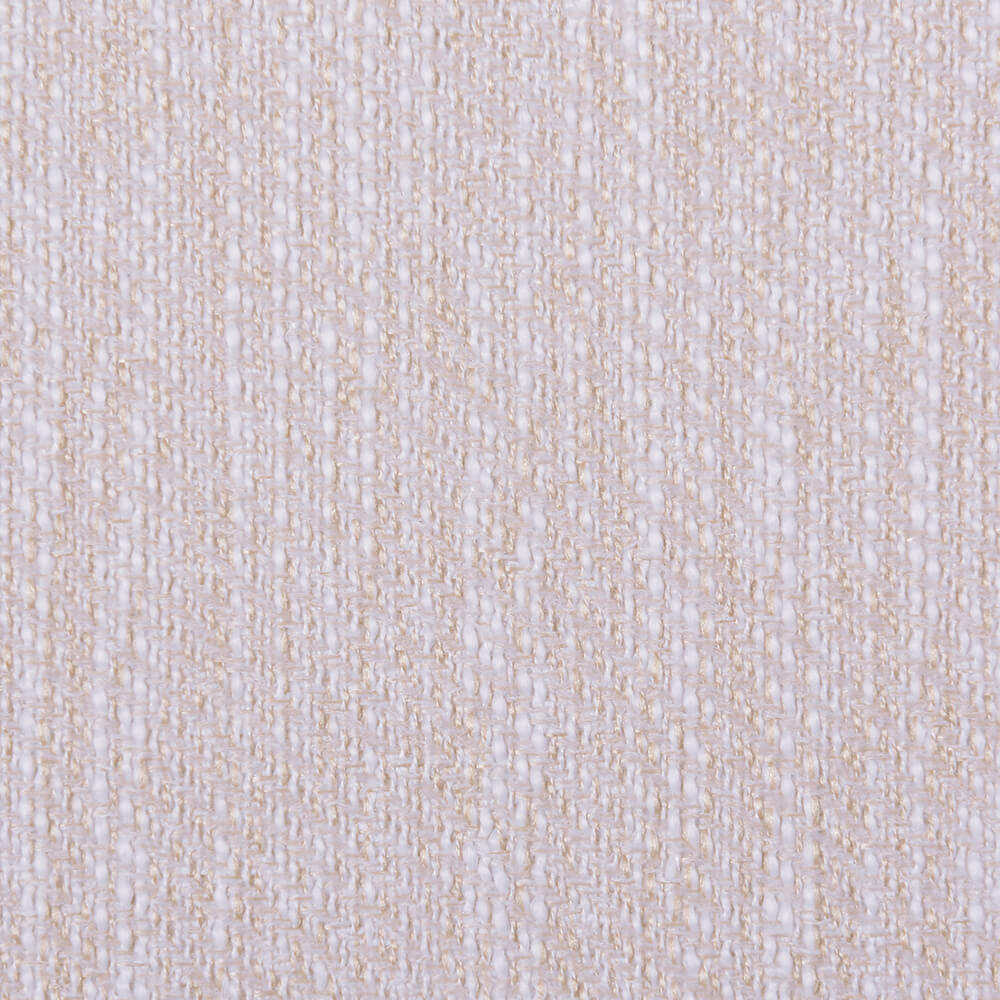 Tela BlackOut Líneas Beige