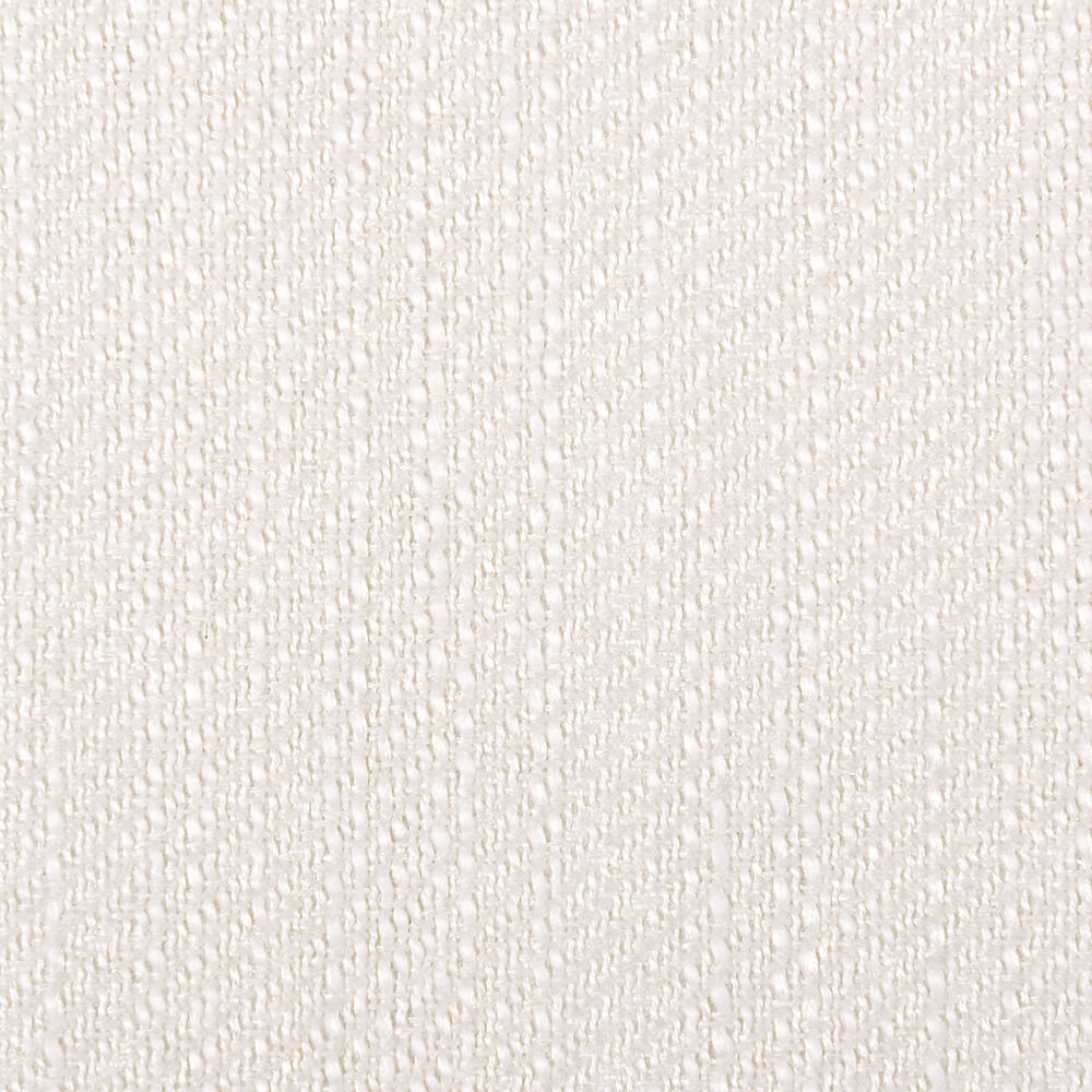 Tela BlackOut Líneas Crudo