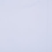 Tela Blackout Doble Ancho Liso Blanco