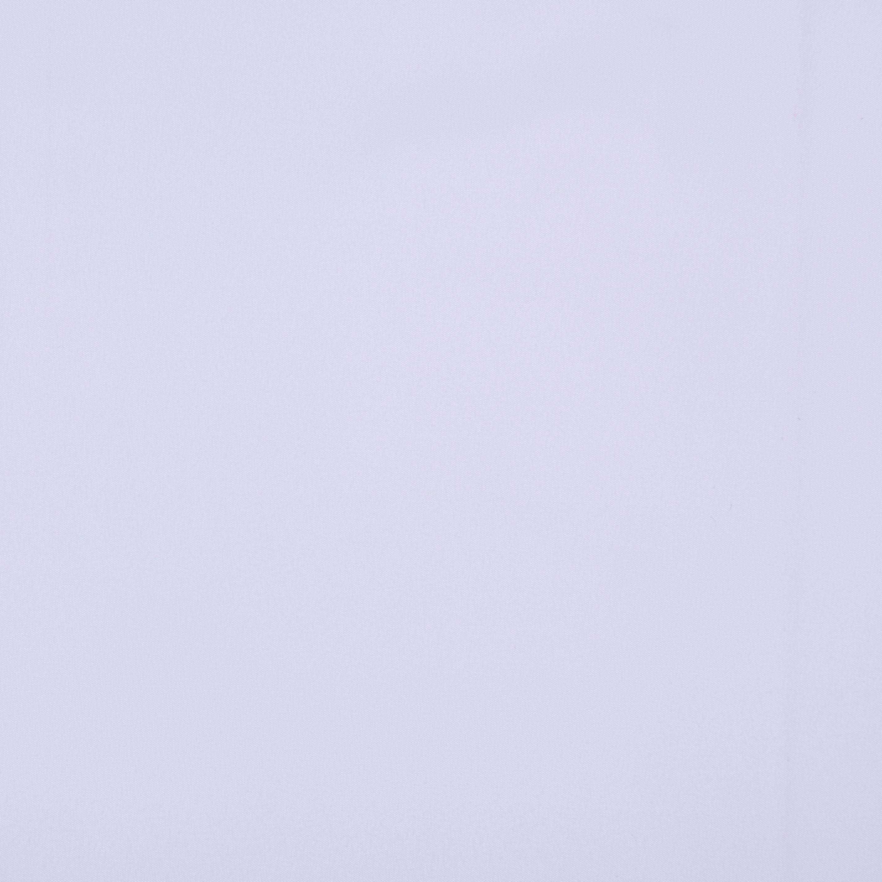 Tela Blackout Doble Ancho Liso Blanco