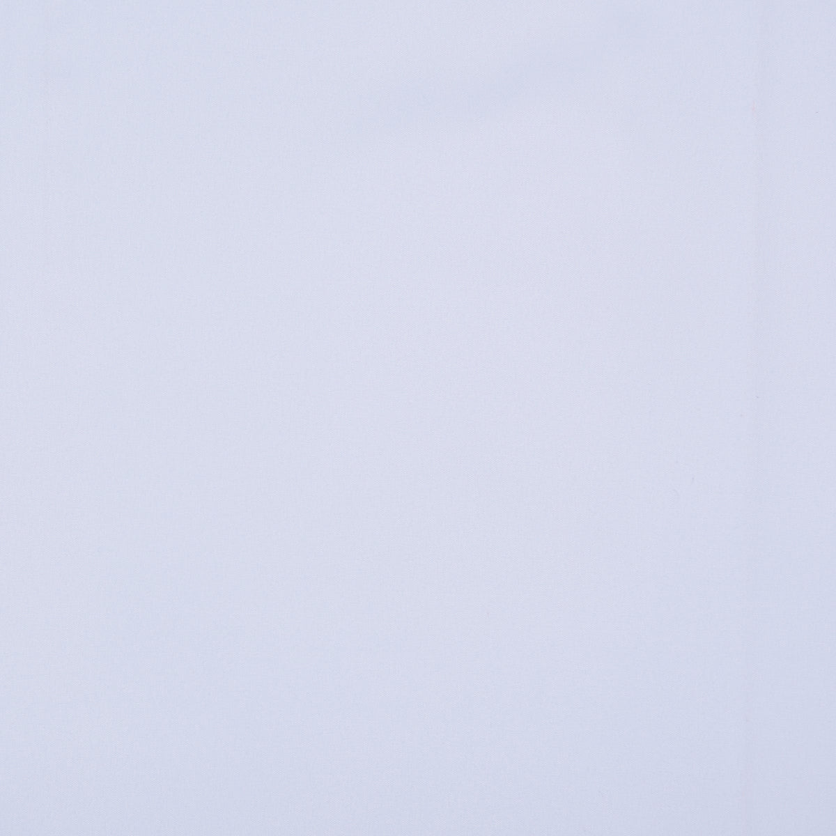 Tela Blackout Doble Ancho Liso Blanco