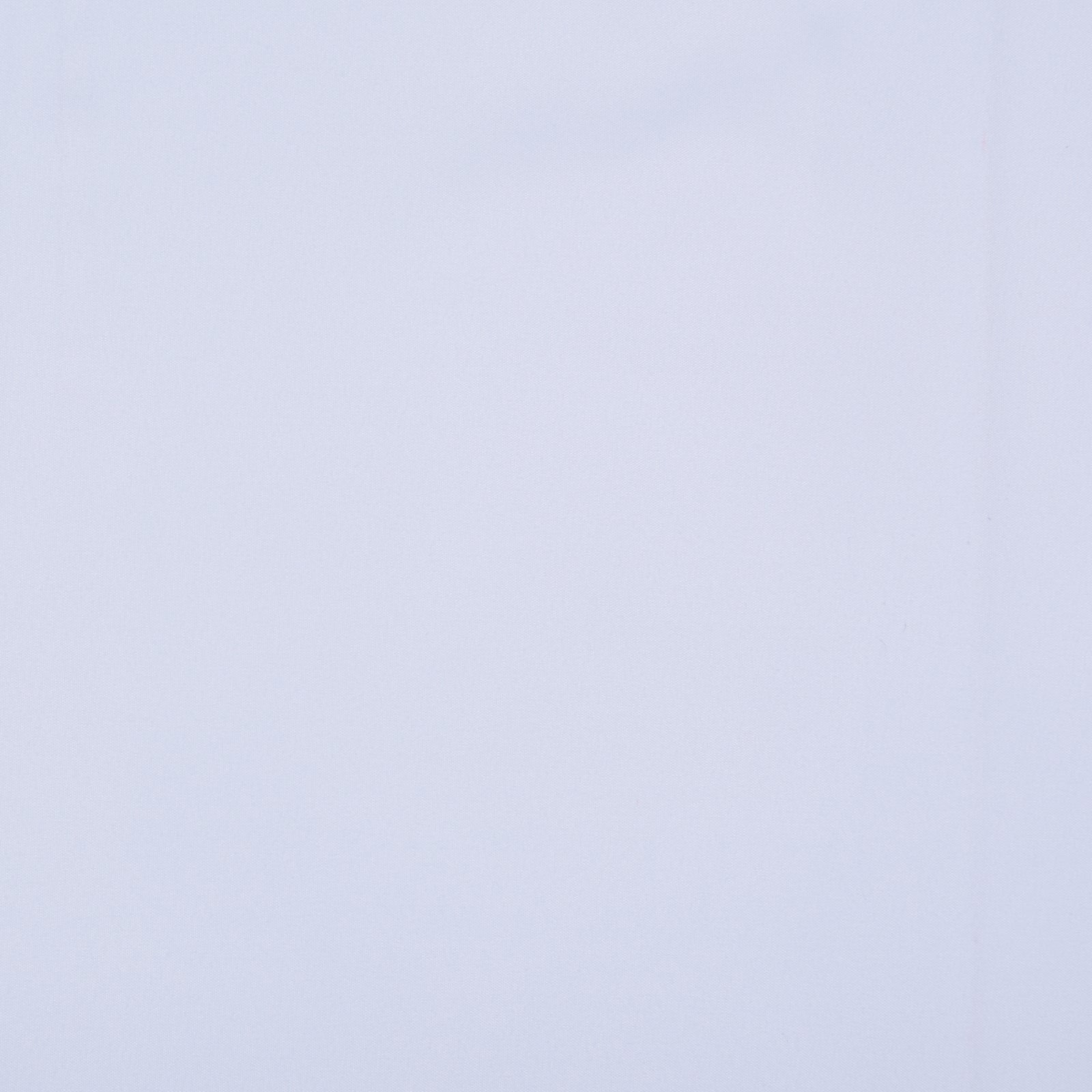 Tela Blackout Doble Ancho Liso Blanco