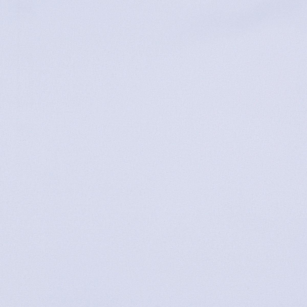 Tela Blackout Doble Ancho Liso Blanco