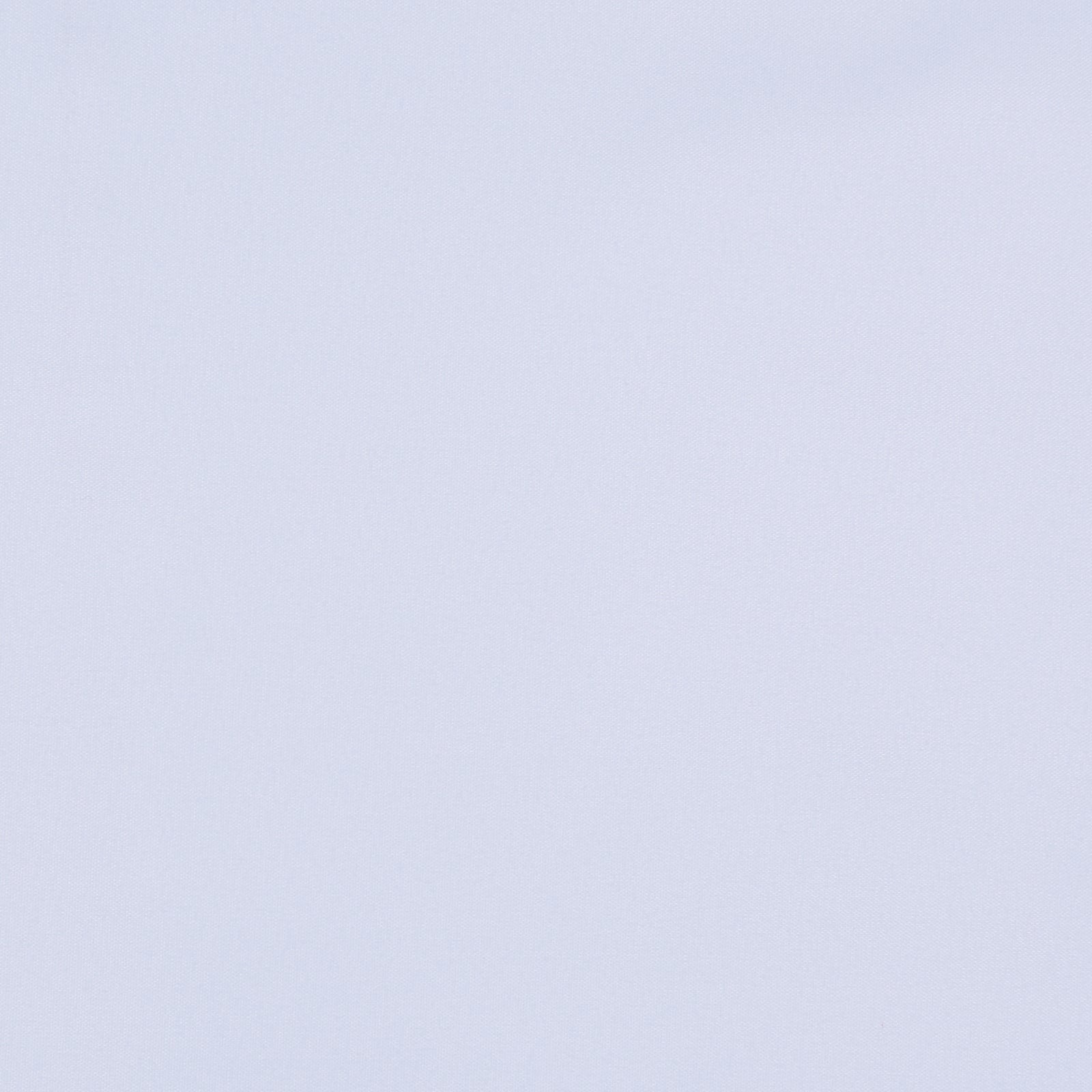 Tela Blackout Doble Ancho Liso Blanco