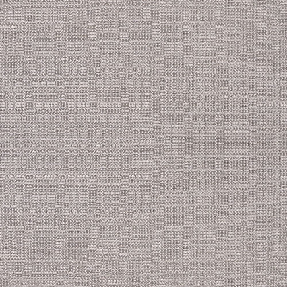 Blackout Texture Beige - Fabrics