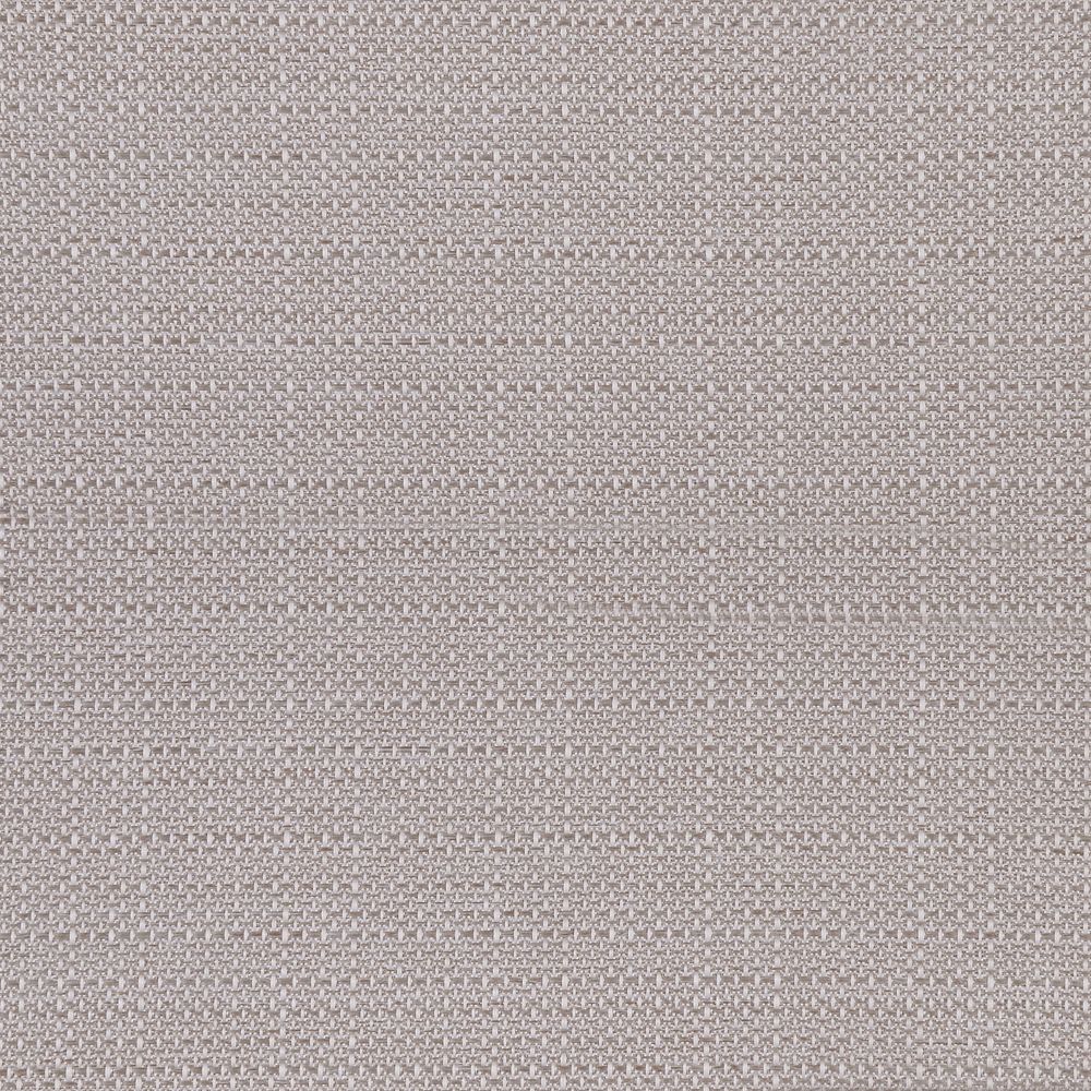 Blackout Texture Beige - Fabrics