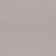 Blackout Texture Beige - Fabrics