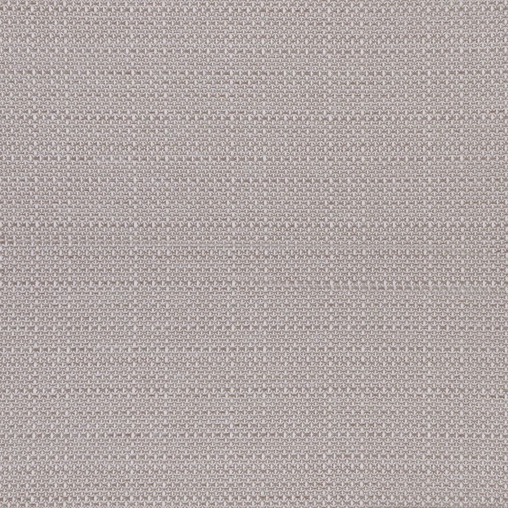 Blackout Texture Beige - Fabrics