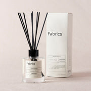 Difusor Ambiental 150ml Cypress Wood