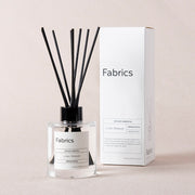 Difusor Ambiental 150ml Linen Breeze
