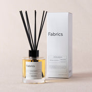 Difusor Ambiental 150ml White Orchid