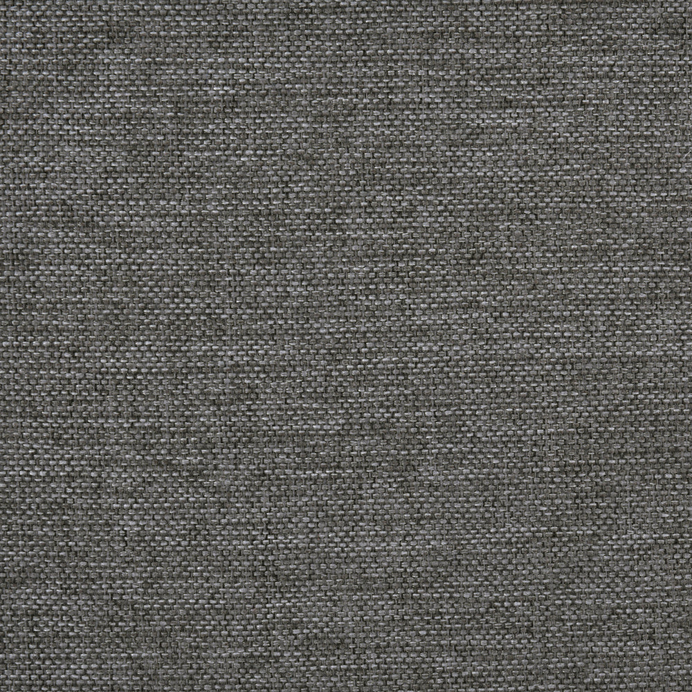 XSD Gris