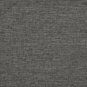 XSD Gris