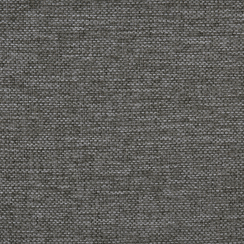 XSD Gris