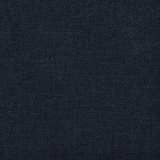 XSD Azul