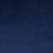 Felpa Azul