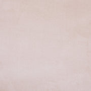 Felpa Beige