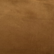 Felpa Oro