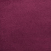 Felpa Vino