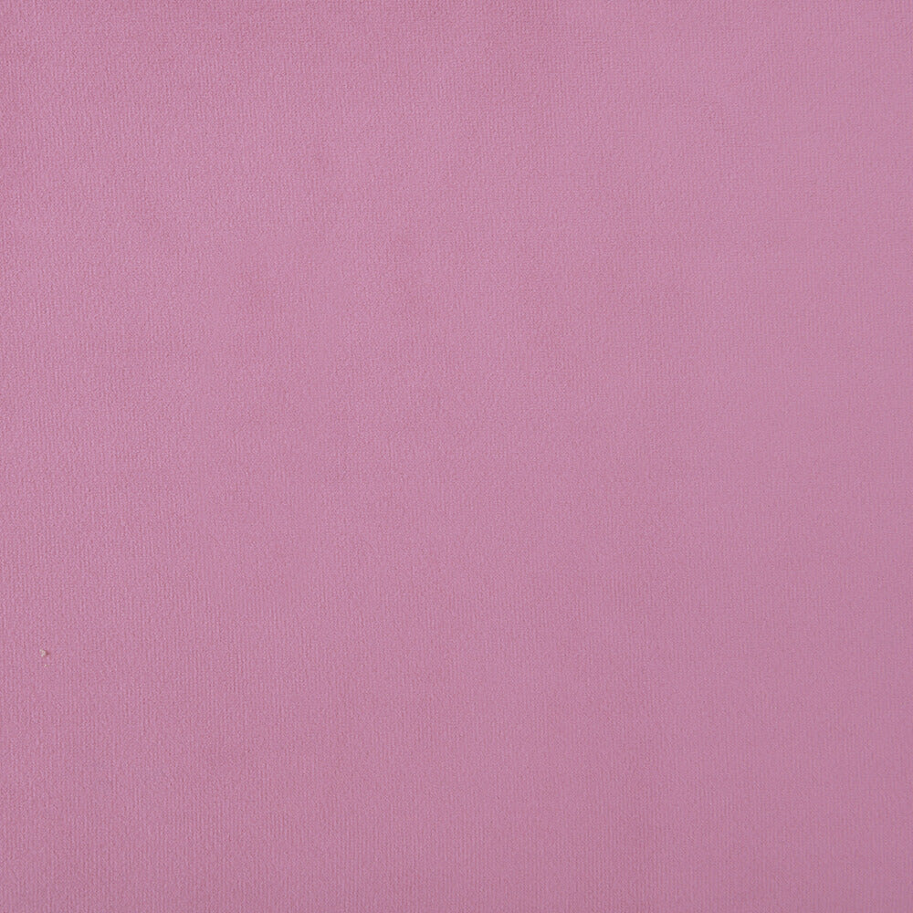 Felpa Rosa