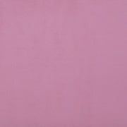 Felpa Rosa