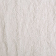Lino Isabel Beige