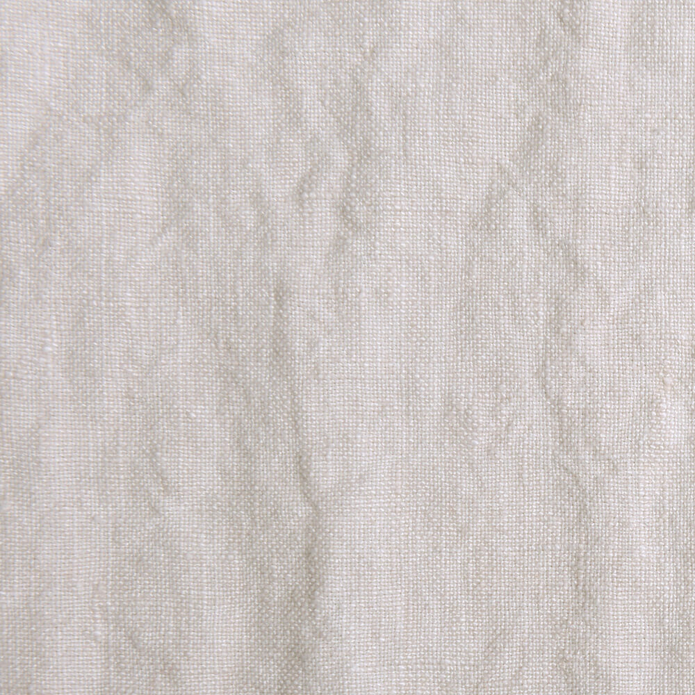 Lino Isabel Beige