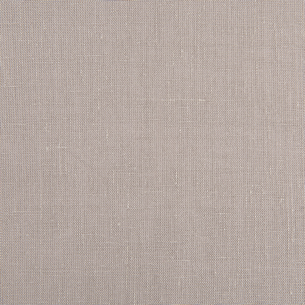 Lino doble Leticia Arena