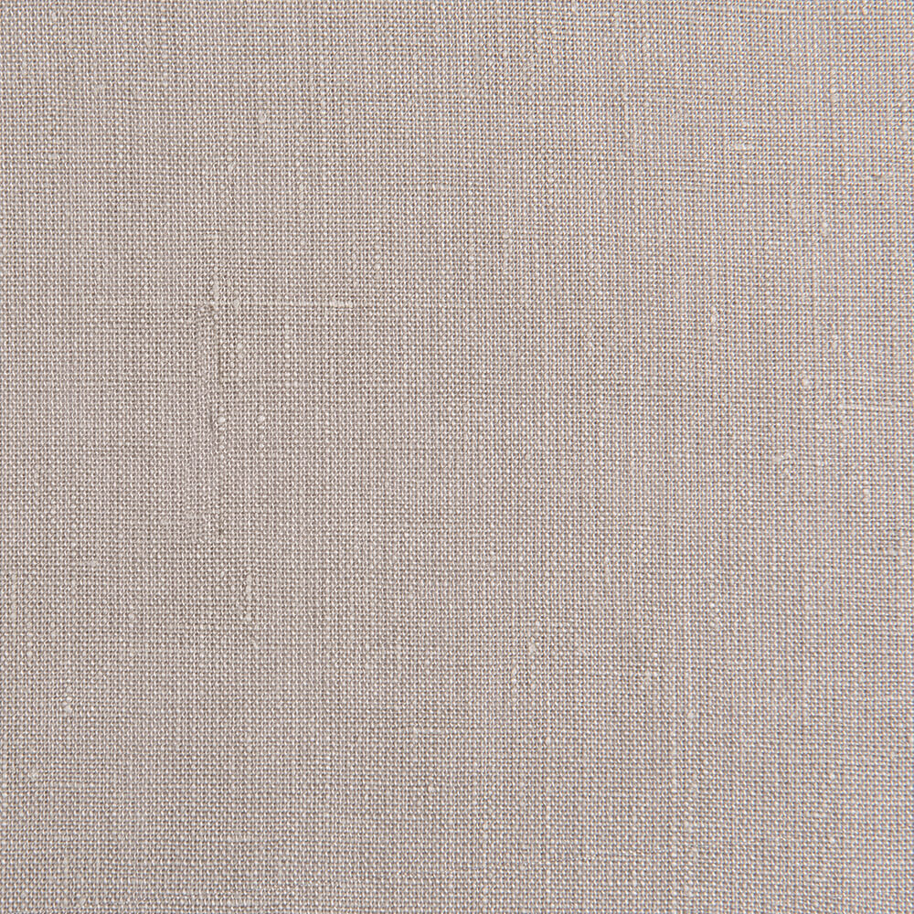 Lino doble Leticia Arena