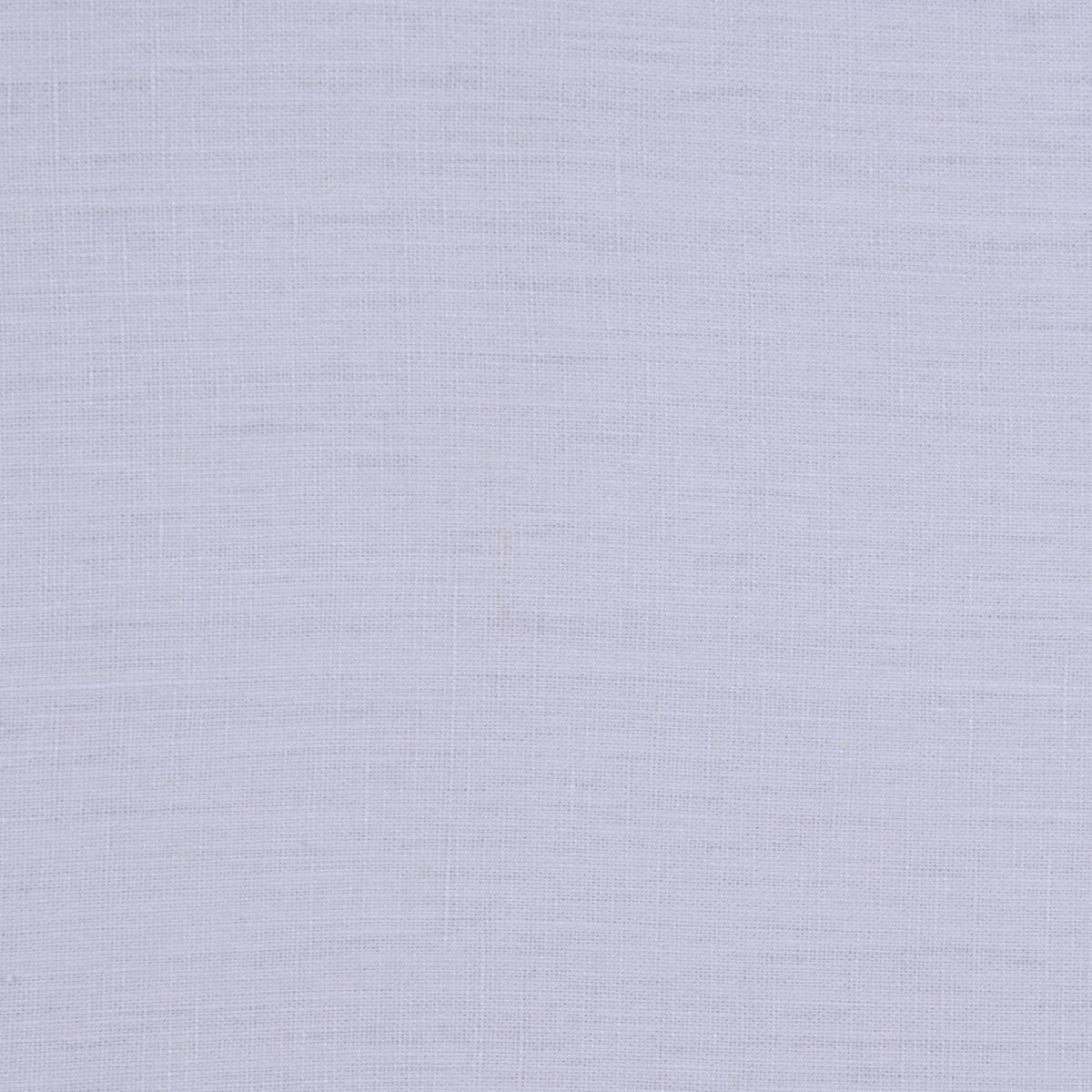 Lino doble Leticia gris claro