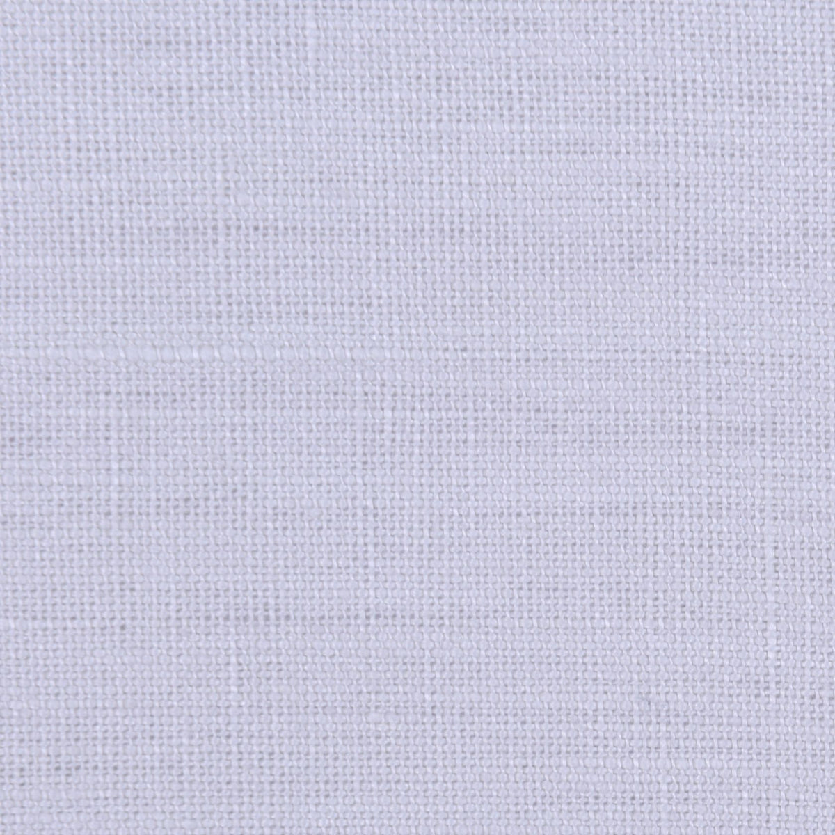 Lino doble Leticia gris claro