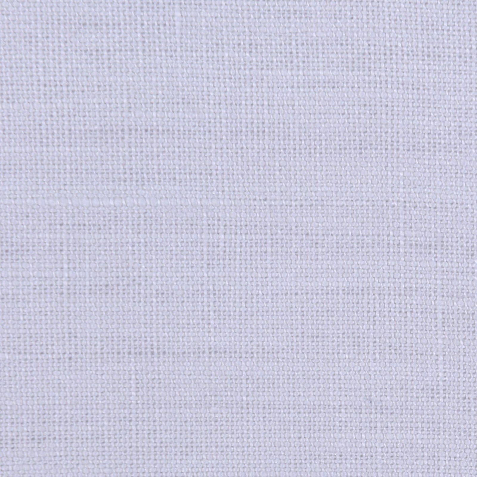 Lino doble Leticia gris claro