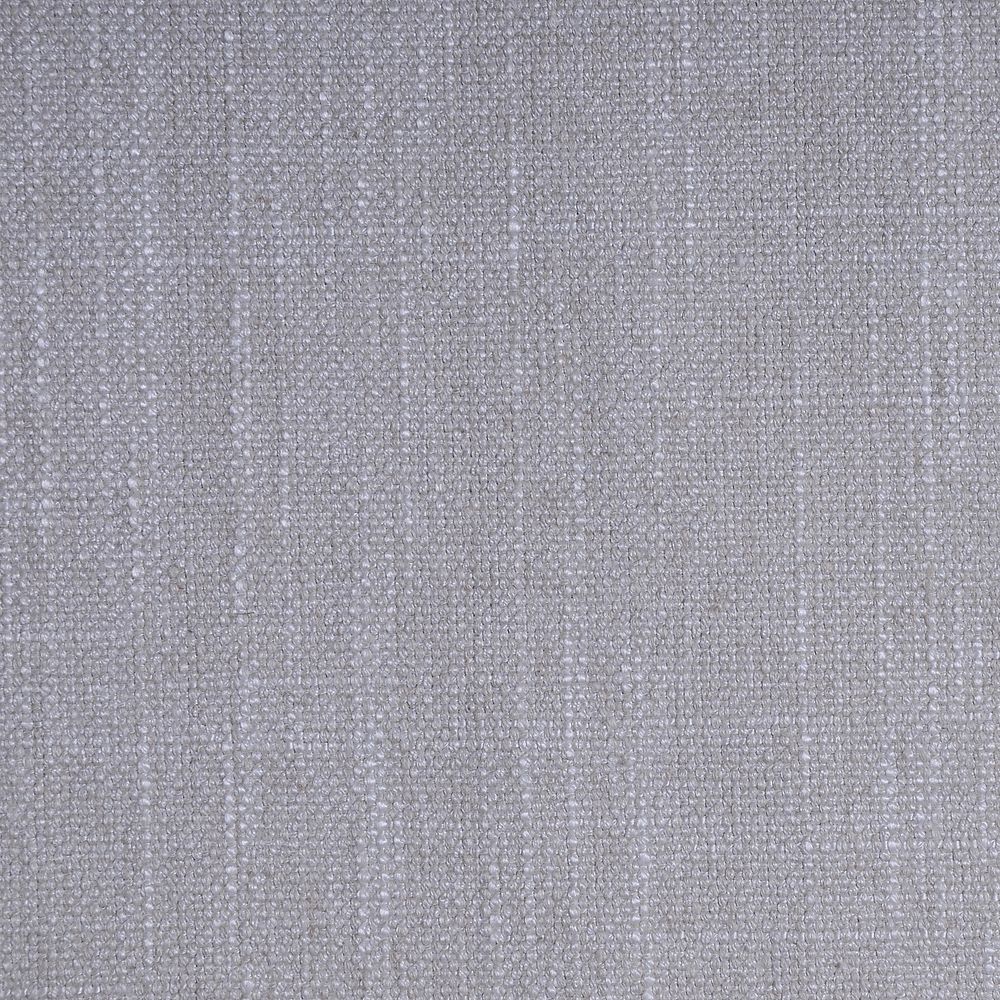 Lino Lord Crudo - Fabrics