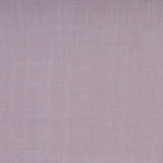 Lino Lord Rosa - Fabrics