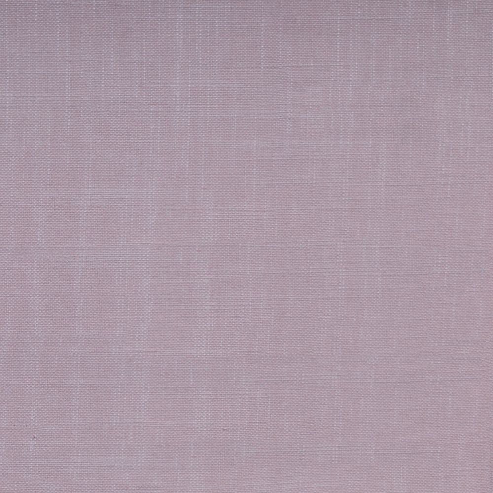 Lino Lord Rosa - Fabrics