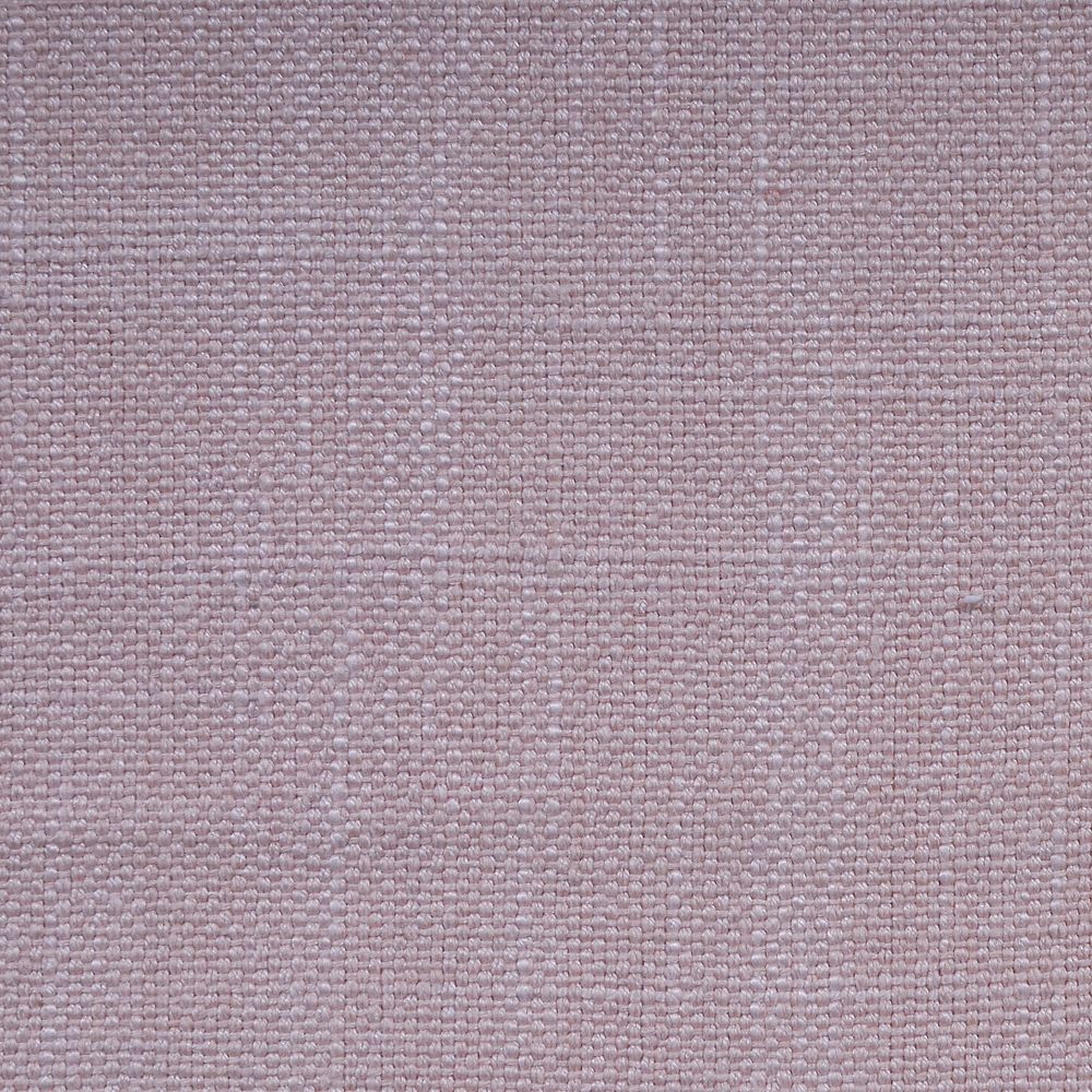 Lino Lord Rosa - Fabrics
