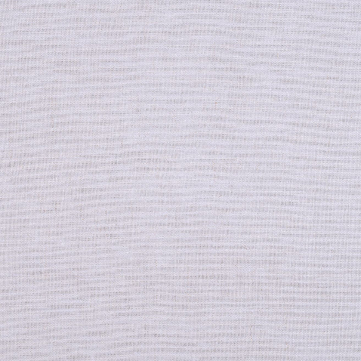 Lino Florencia Natural