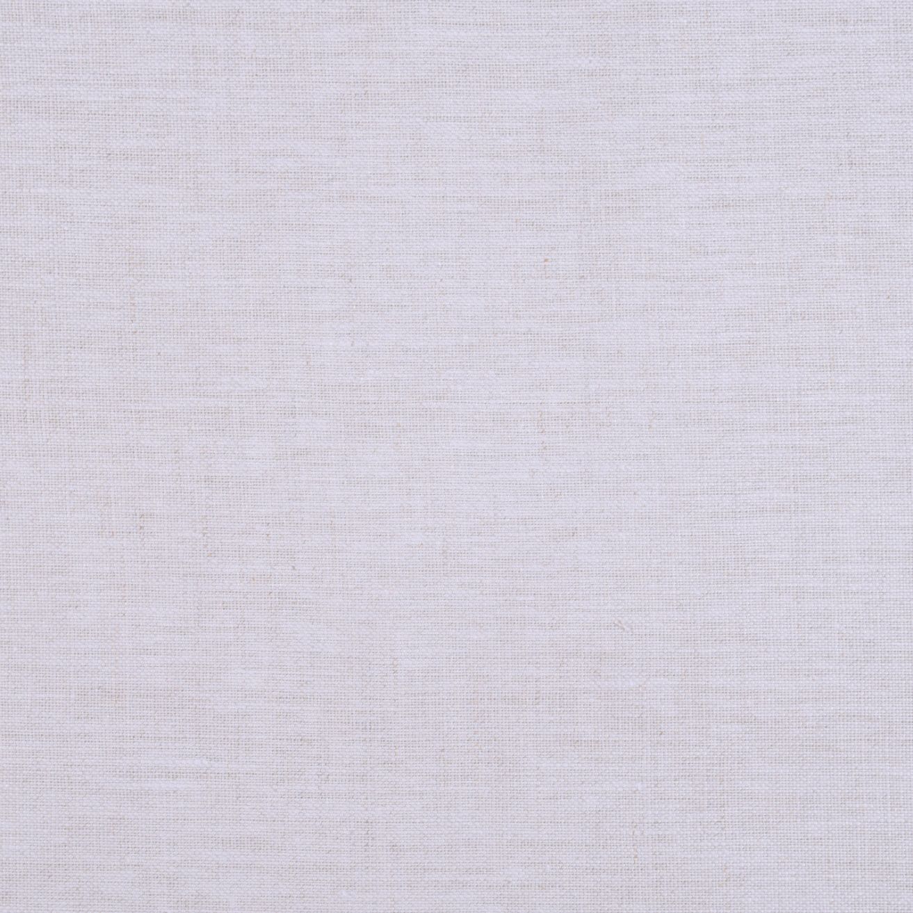 Lino Florencia Natural