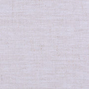 Lino Florencia Natural
