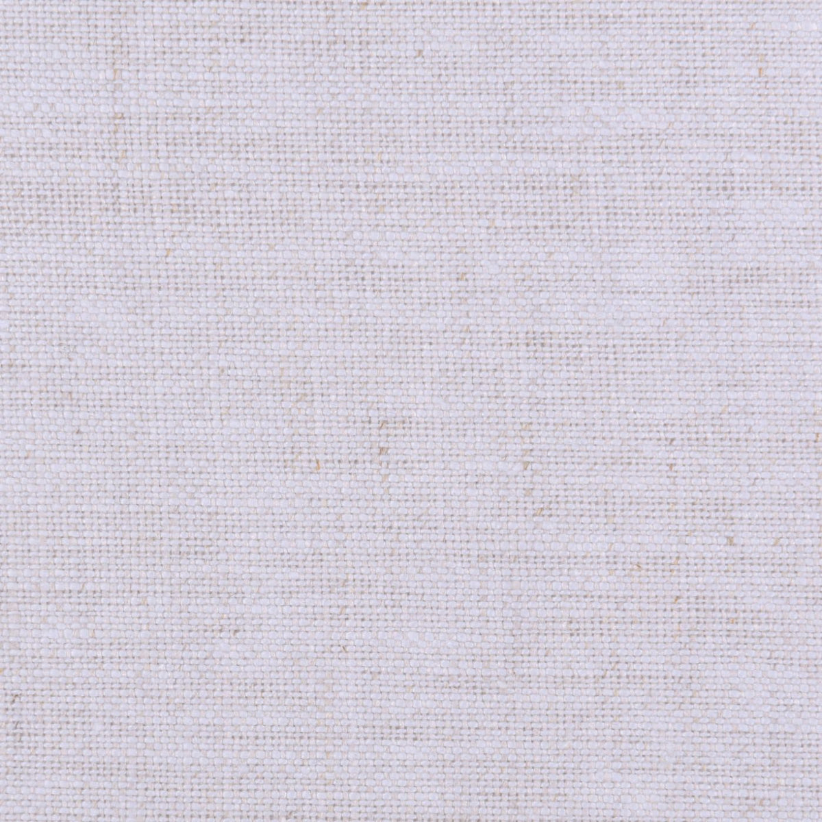 Lino Florencia Natural