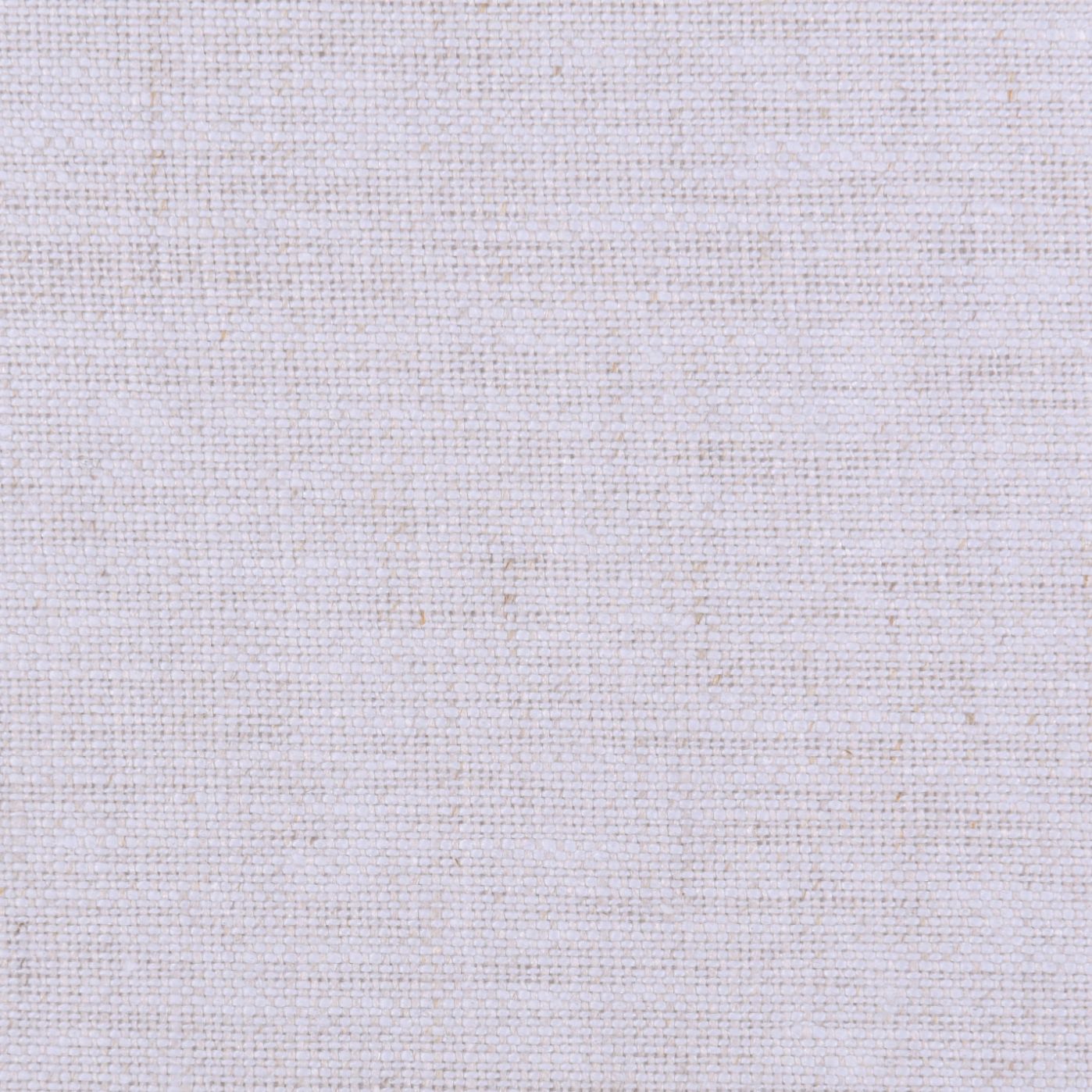 Lino Florencia Natural